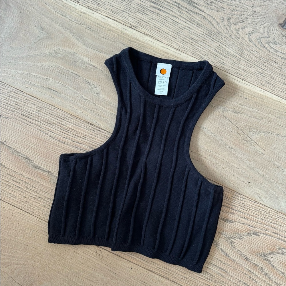 Tropic of C Tank Top